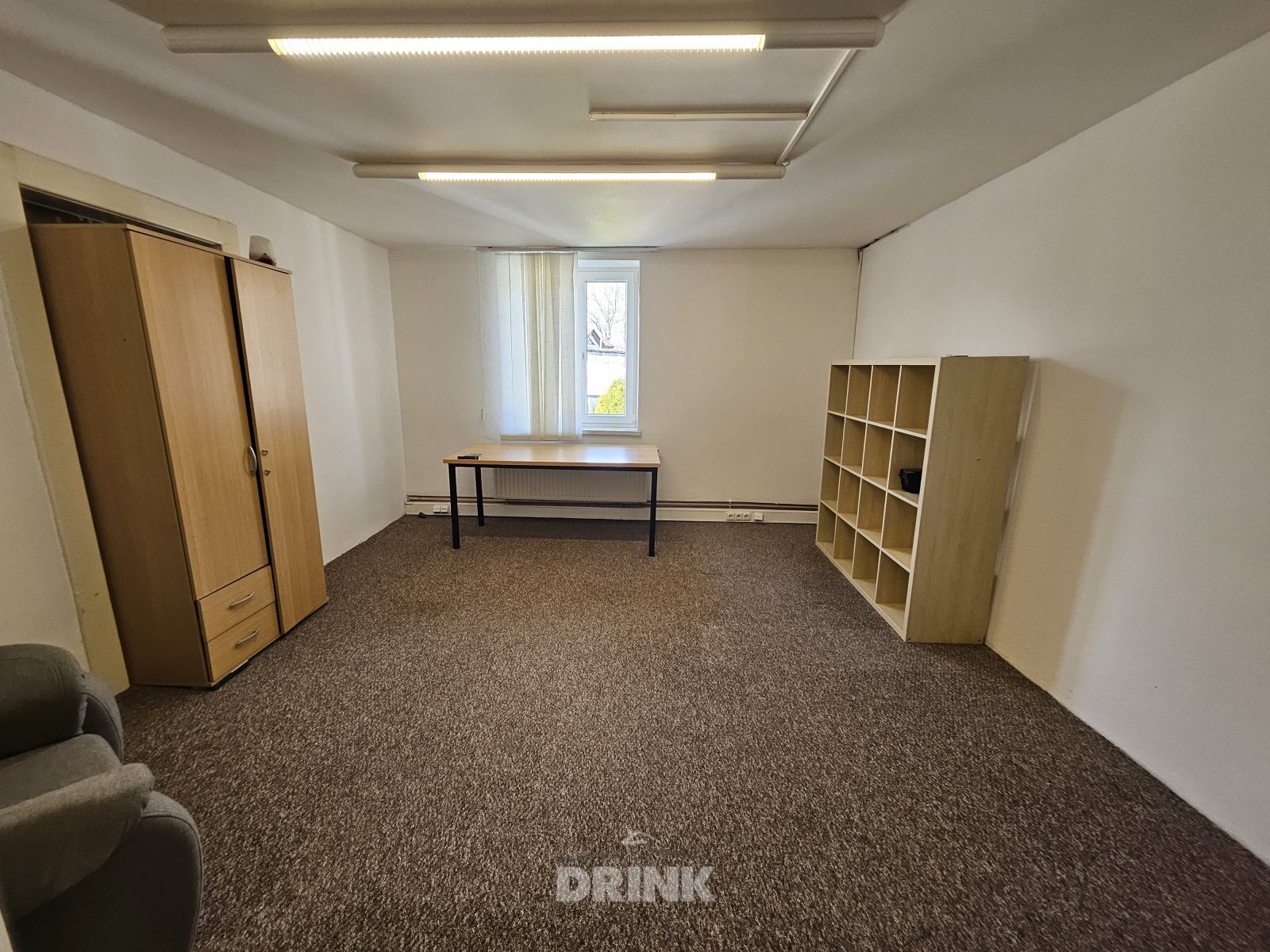 Kanceláře Řepov_3.jpg