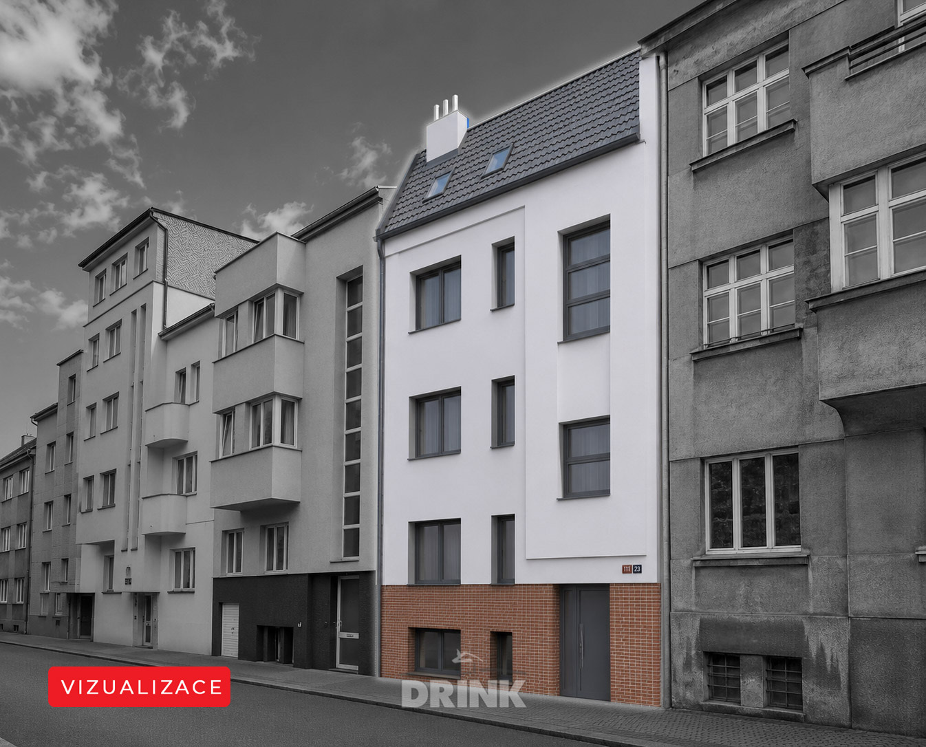 mlada_boleslav_byty_3+kk_na_prodej (3).jpg