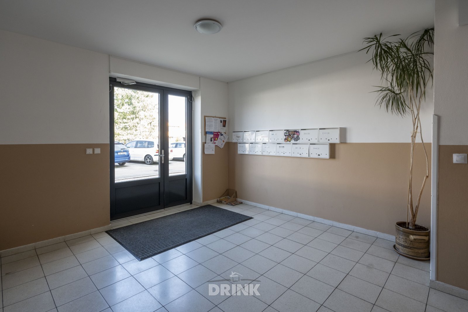 byt_2+1_na_prodej_bela_pod_bezdezem (17).jpg