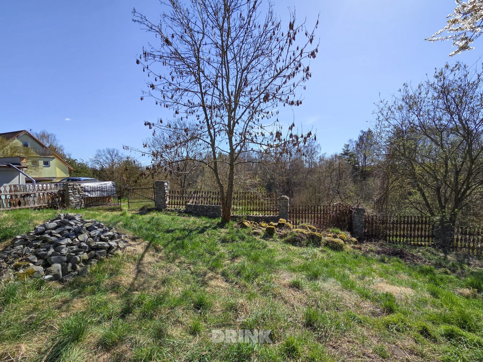 bela_pod_bezdezem_pozemek_na_prodej (5).jpg