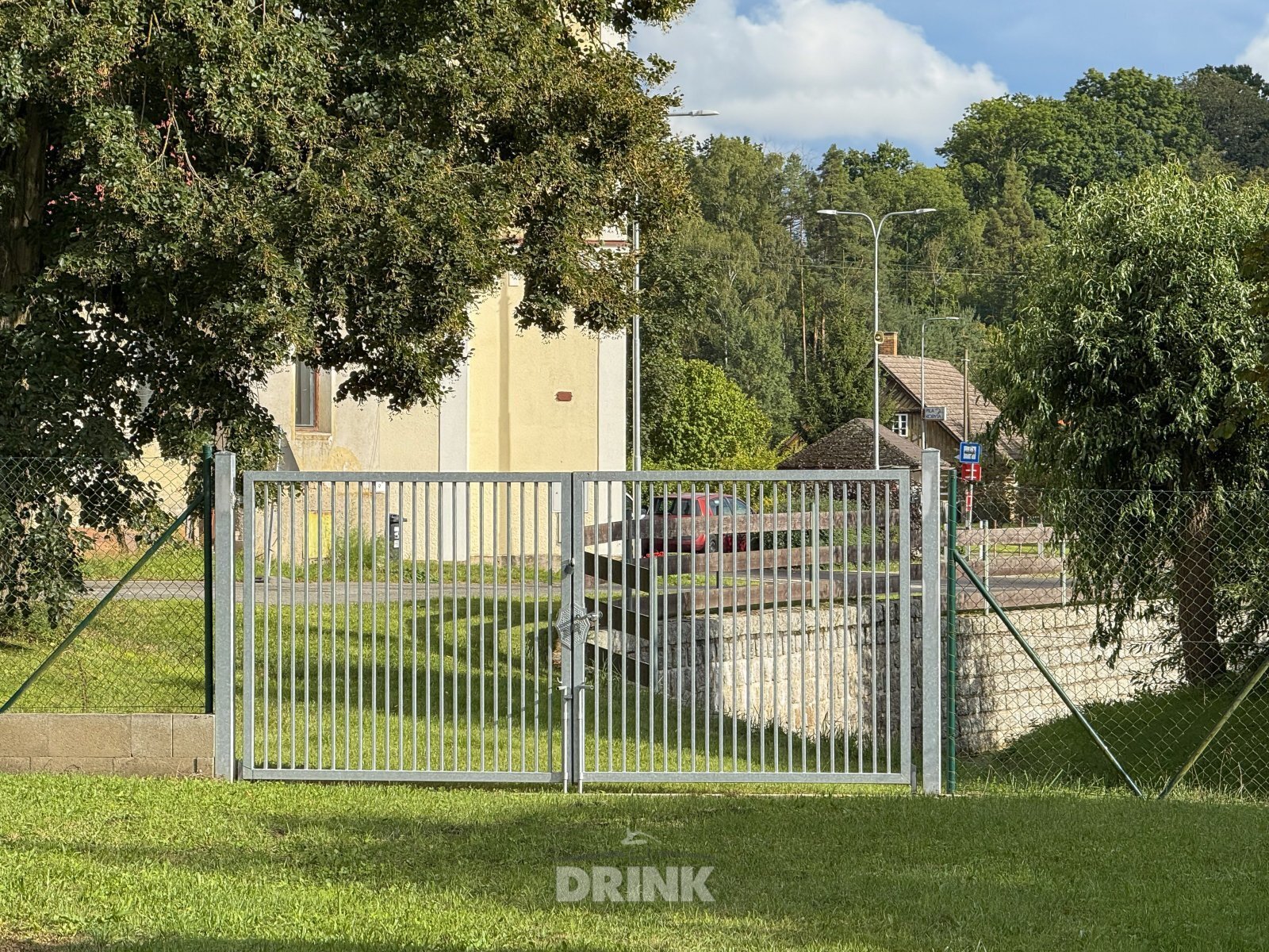 pozemek_na_prodej_koryta_mnichovo_hradiste (21).jp