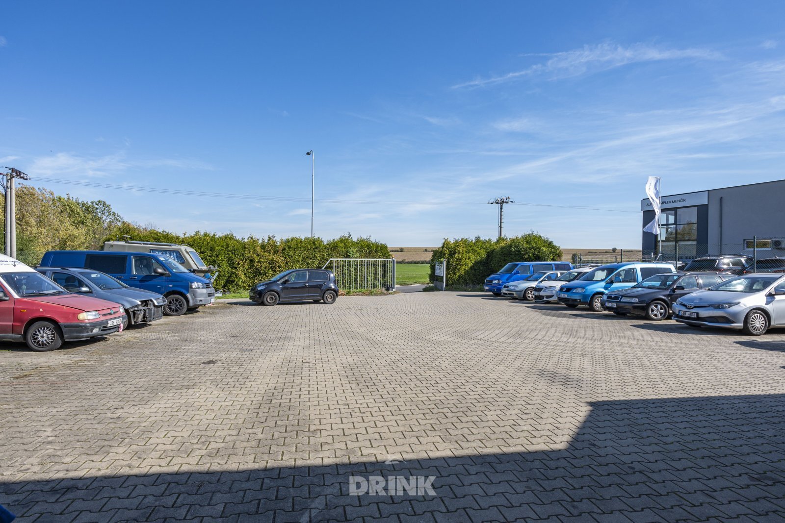 benatky_nad_jizerou_autoservis_na_prodej_komercni_