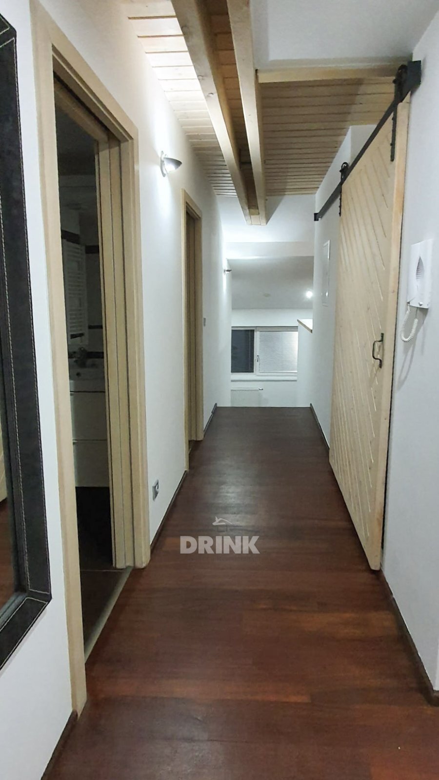 9-WhatsApp Image 2025-12-12 at 13.jpg