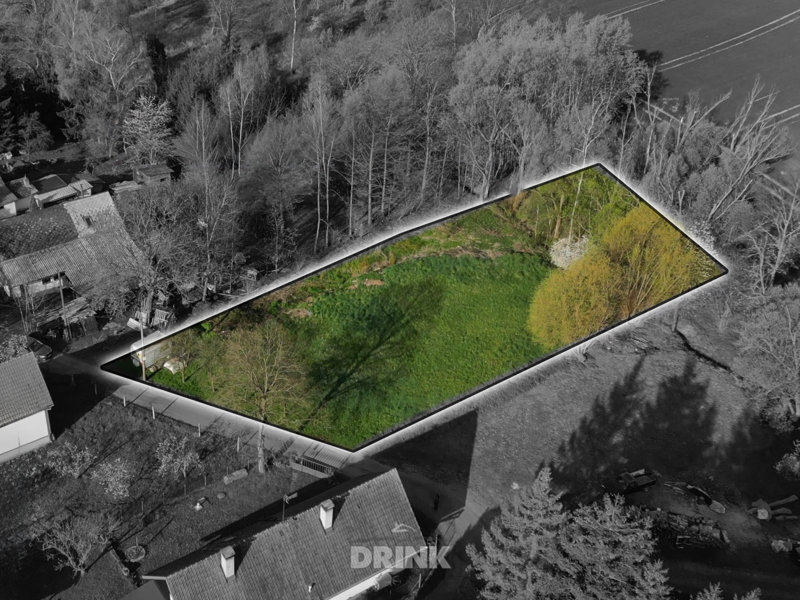 sidloby_libun_cesky_raj_pozemek_na_prodej (1).jpg