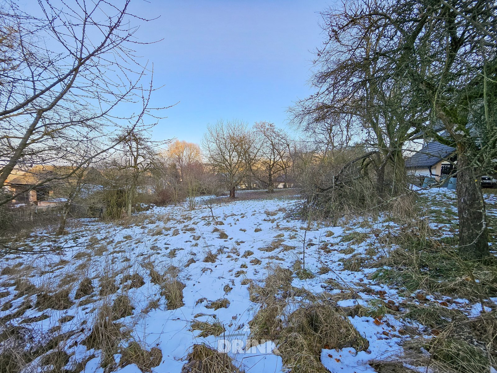 pozemek_na_prodej_lhotky_mlada_boleslav (5).jpg