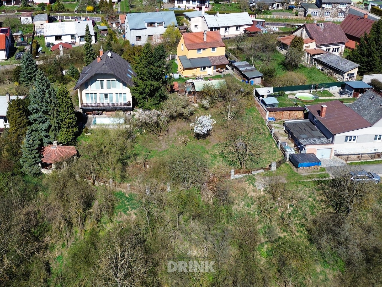 bela_pod_bezdezem_pozemek_na_prodej (2).jpg