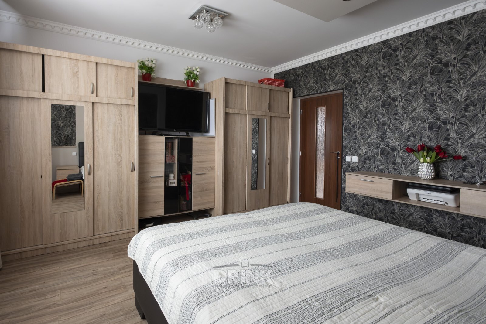 rodinny_dum_mlada_boleslav_prodej (14).jpg