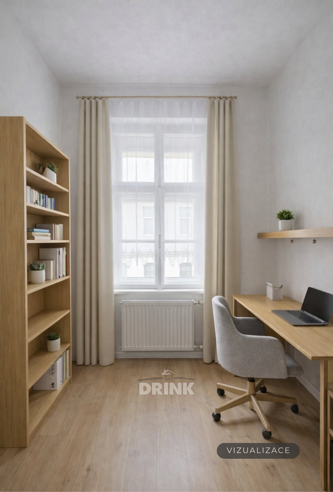 Návrh bez názvu (91).jpg