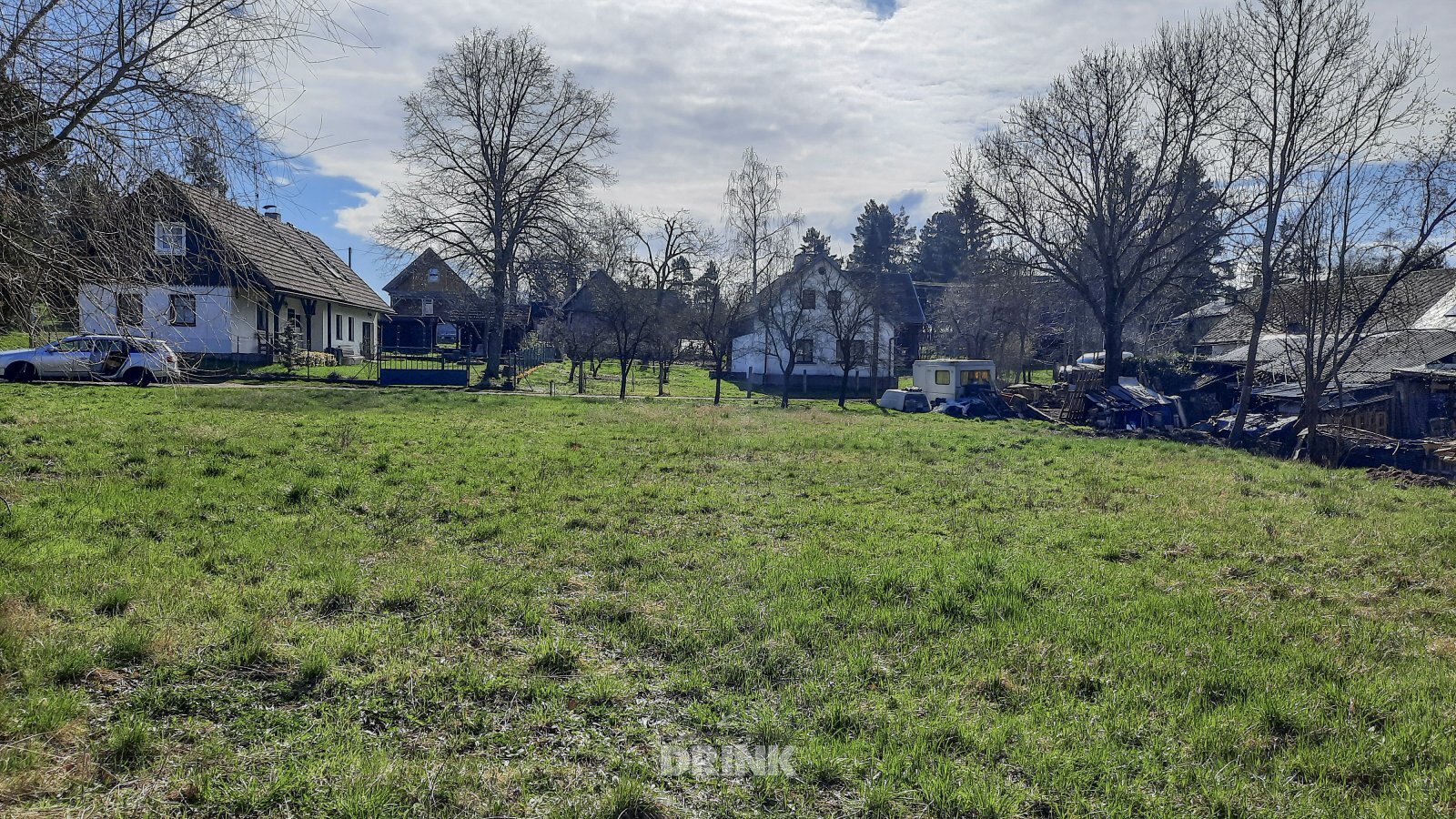 sidloby_libun_cesky_raj_pozemek_na_prodej (7).jpg