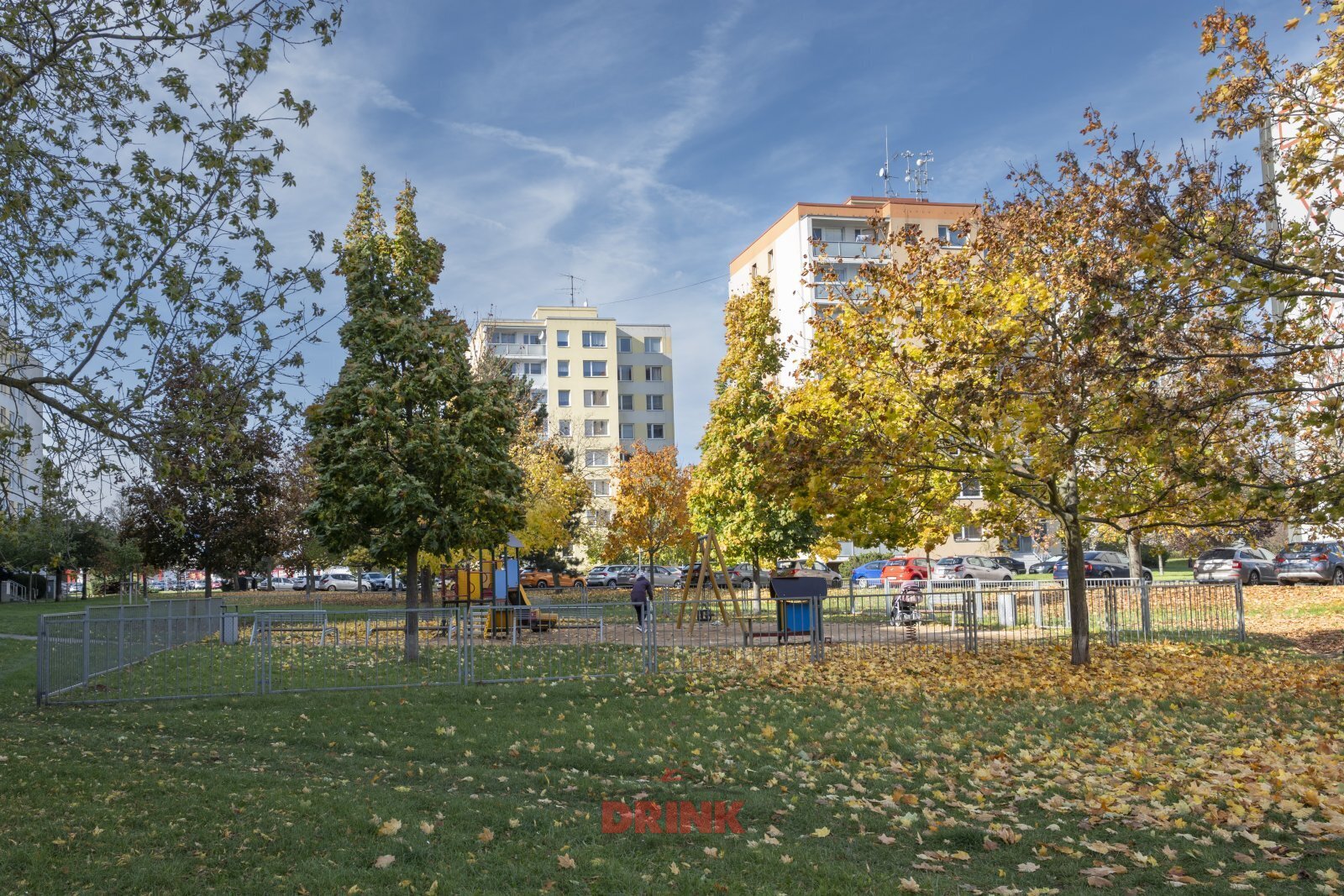 byt 3+kk, mlada boleslav (19).jpg