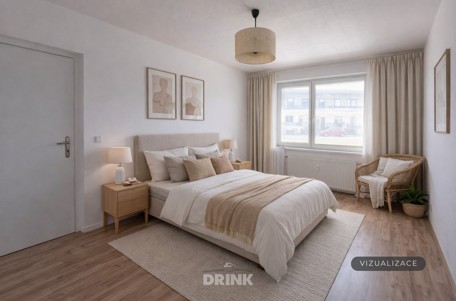 byt_2+1_na_prodej_bela_pod_bezdezem (3_1).jpg