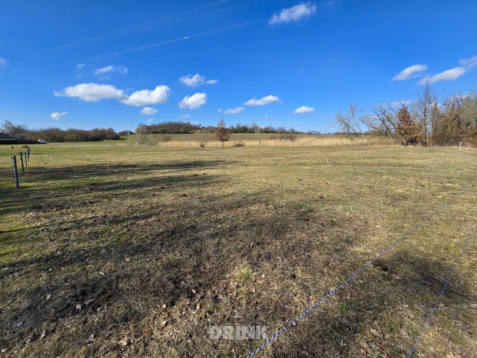 pozemky_horky_u_bakova_prodej (5).jpg