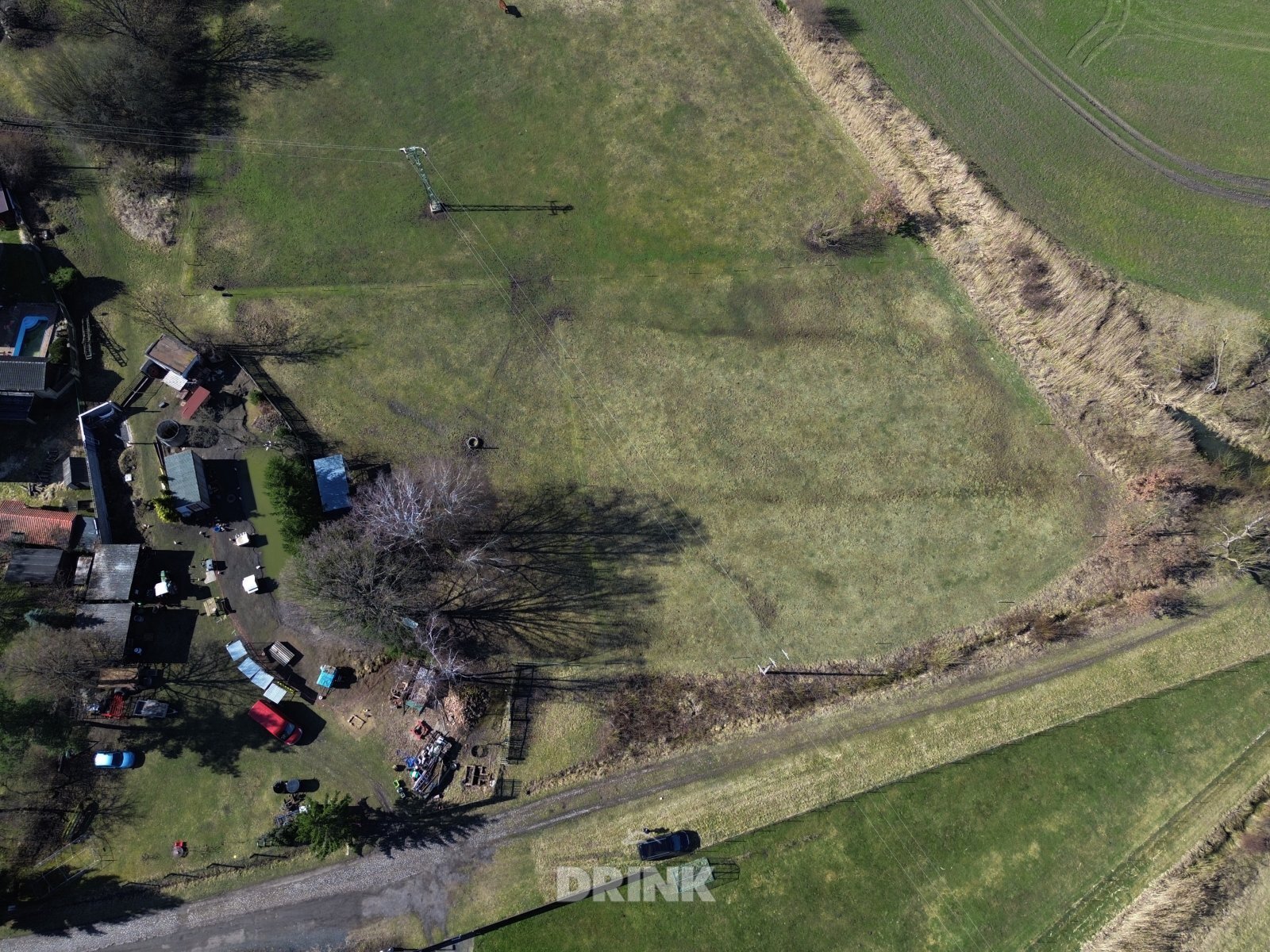 pozemky_horky_u_bakova_prodej (3).jpg