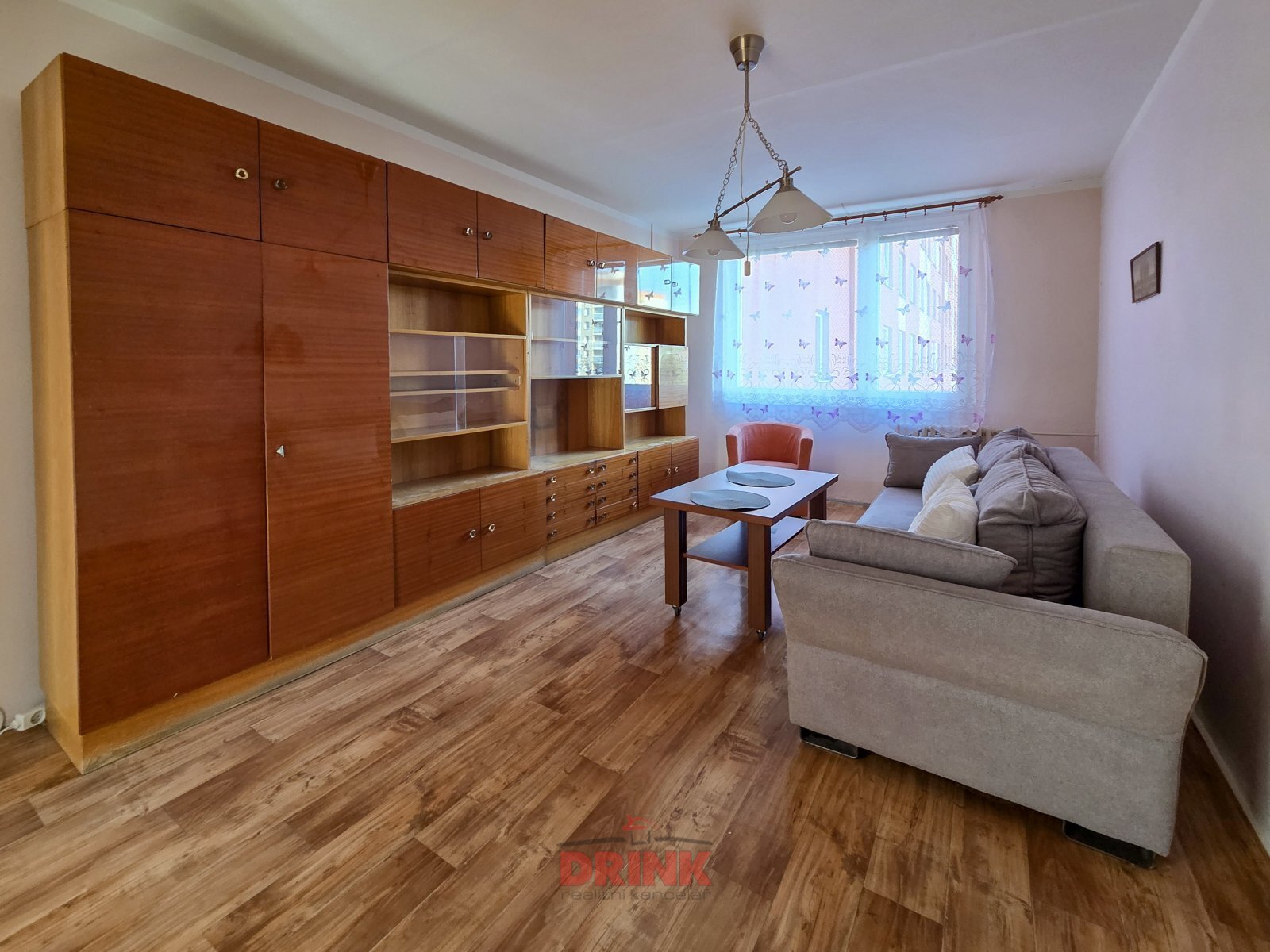 byt 3+kk, mlada boleslav (3).jpg