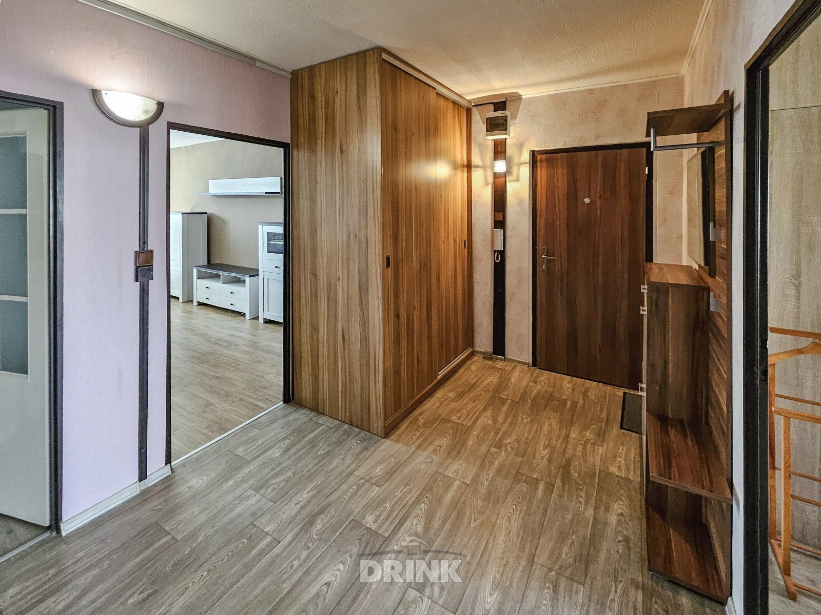 byt_3+1_na_prodej_mlada_boleslav (1_1) (6).jpg