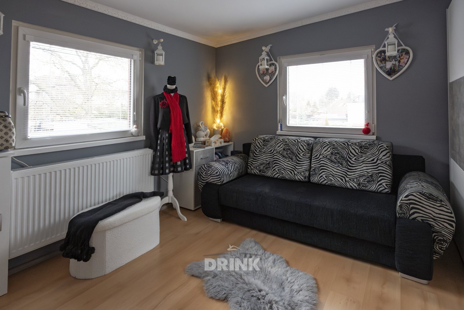 rodinny_dum_mlada_boleslav_prodej (22).jpg