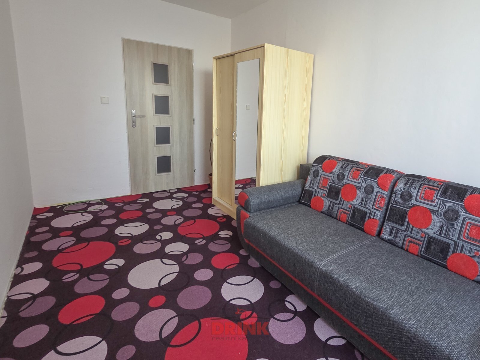 byt 3+kk, mlada boleslav (9).jpg