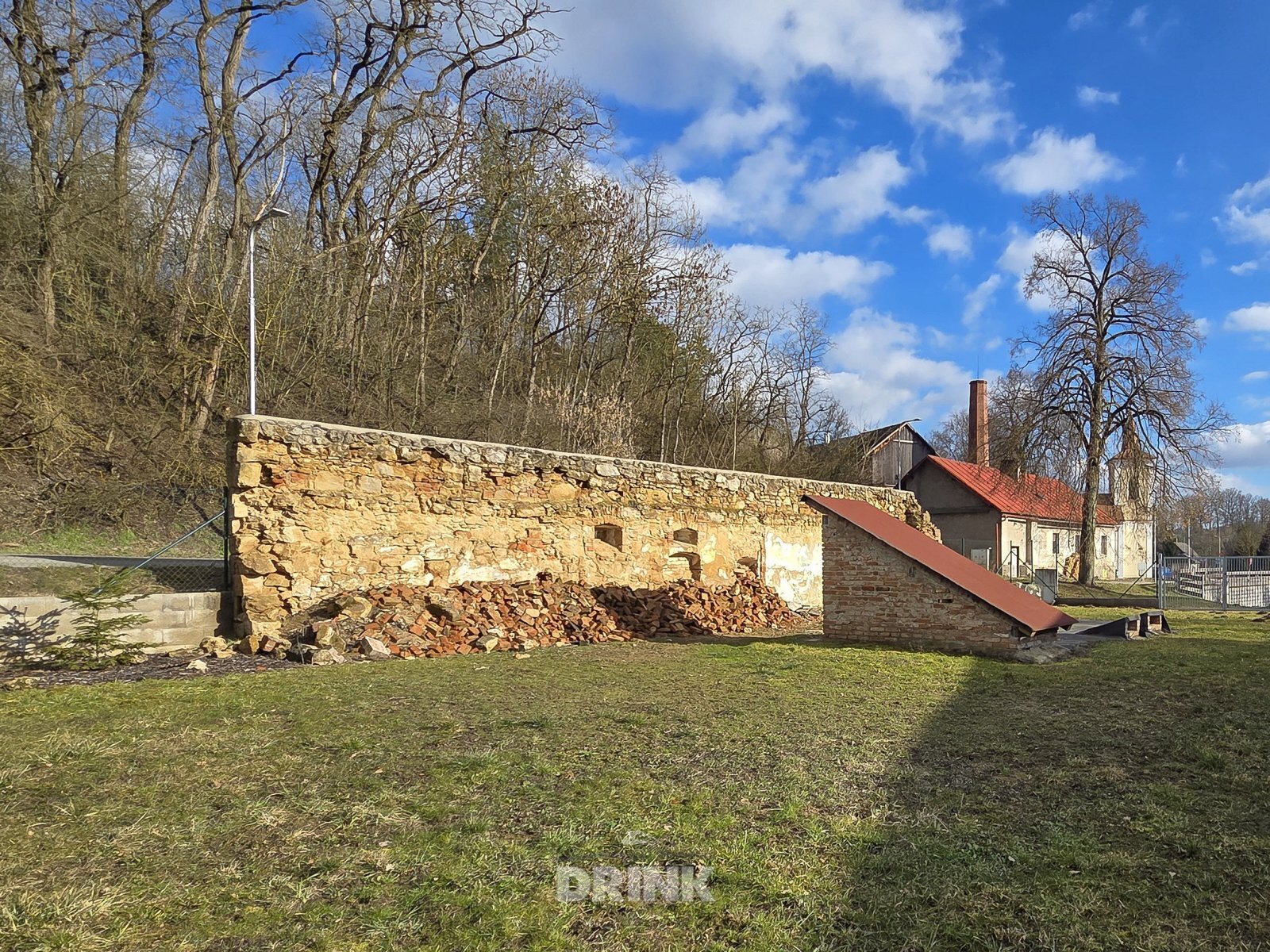 pozemek_na_prodej_koryta_mnichovo_hradiste (15).jp