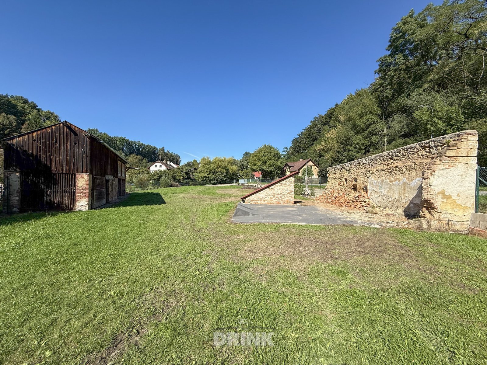 pozemek_na_prodej_koryta_mnichovo_hradiste (10).jp