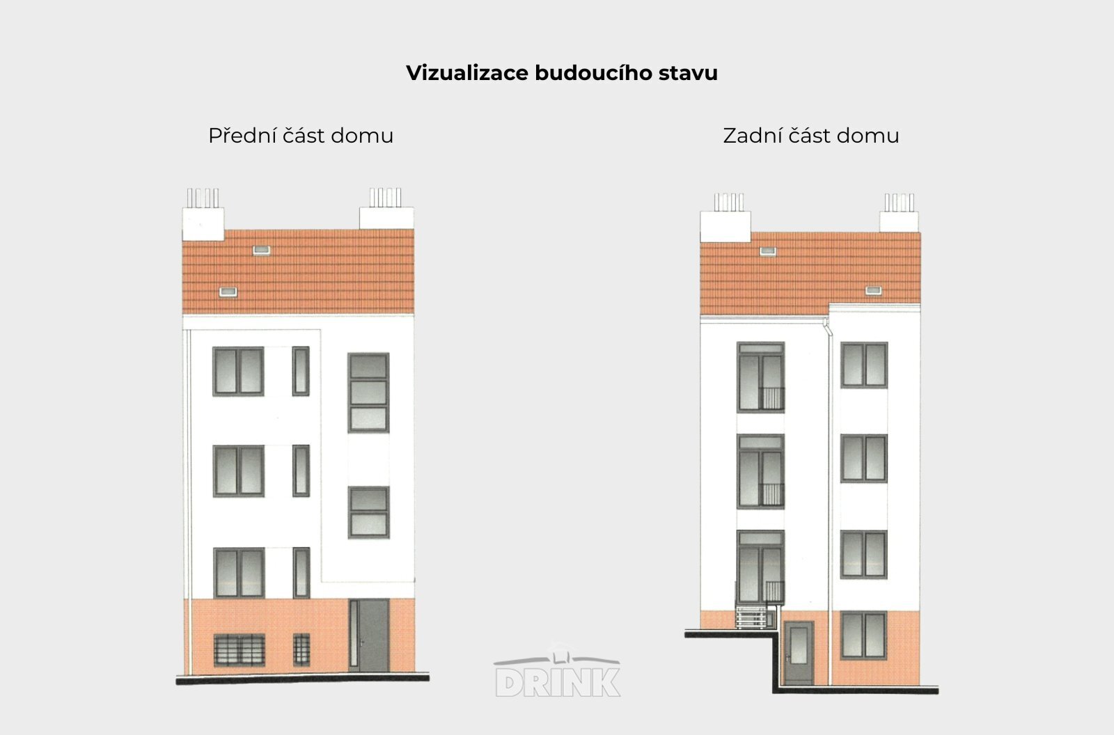 mb.cz_uvodni (48).jpg