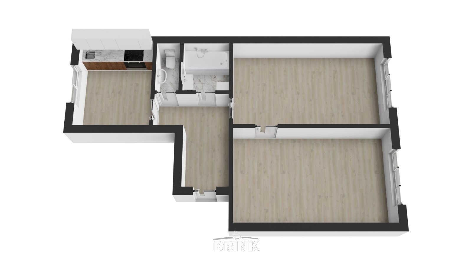 byt_2+1_na_prodej_bela_pod_bezdezem (15_1).jpg