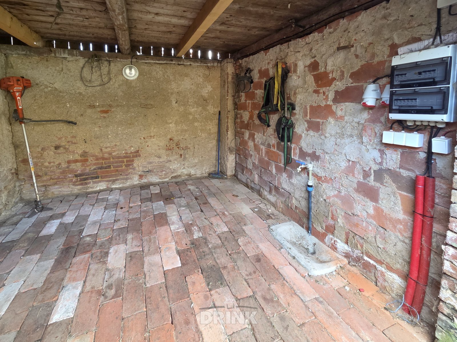 pozemek_na_prodej_koryta_mnichovo_hradiste (14).jp