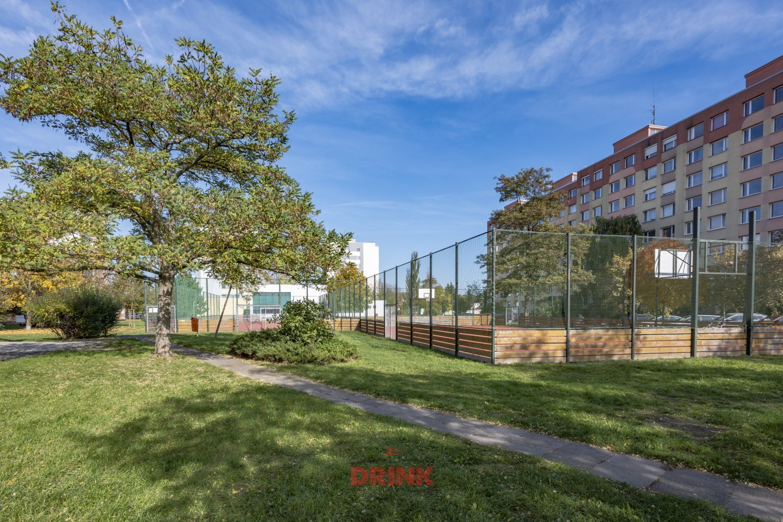 byt 3+kk, mlada boleslav (20).jpg