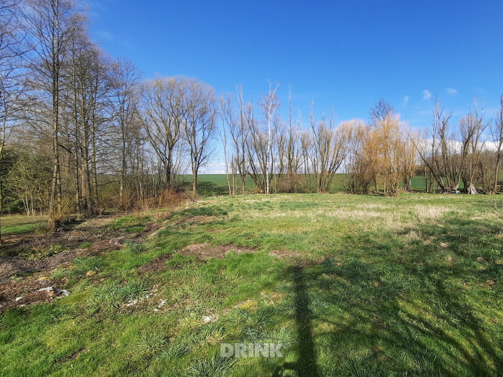 sidloby_libun_cesky_raj_pozemek_na_prodej (4).jpg