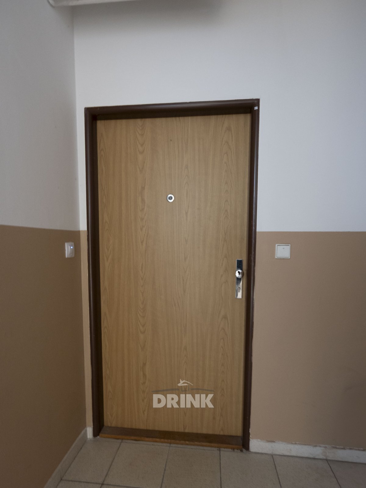 byt_2+1_na_prodej_bela_pod_bezdezem (16).jpg