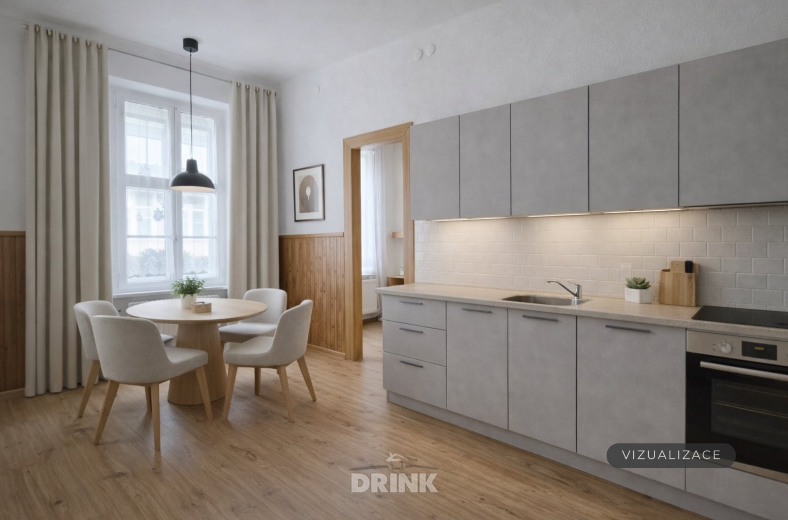 Vizualizace - šířka.jpg