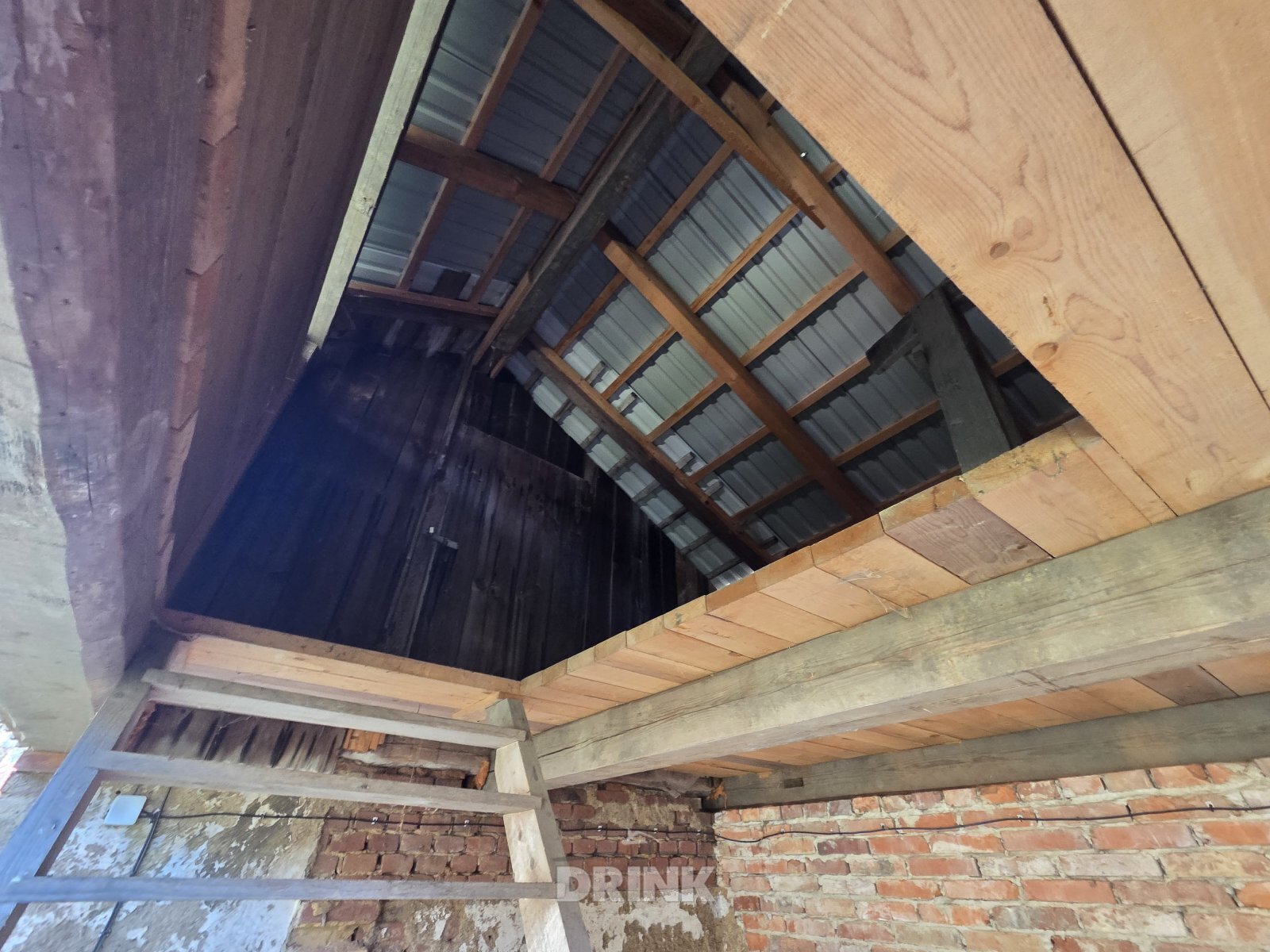 pozemek_na_prodej_koryta_mnichovo_hradiste (13).jp