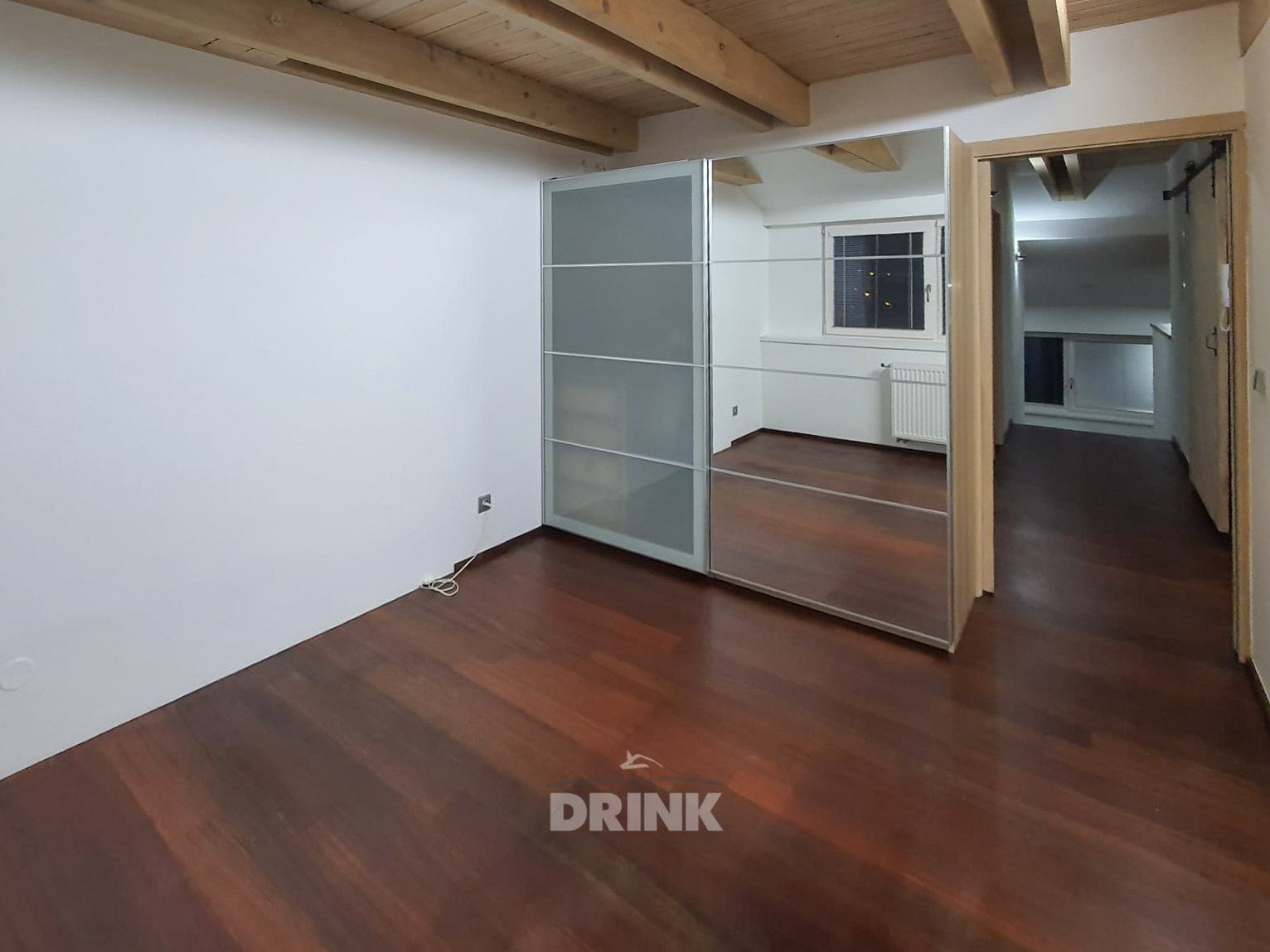 3-WhatsApp Image 2025-12-12 at 13.jpg