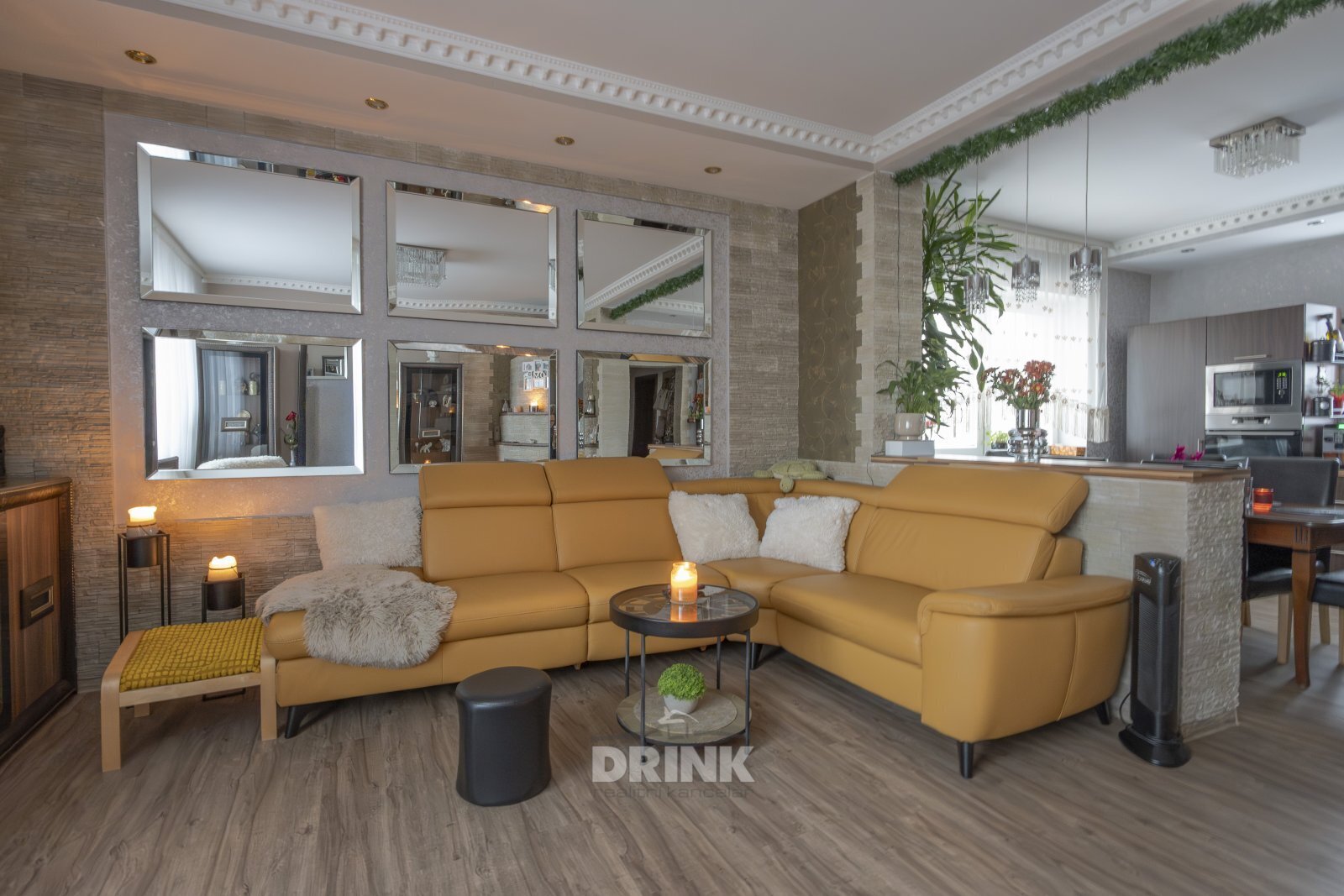 rodinny_dum_mlada_boleslav_prodej (7).jpg