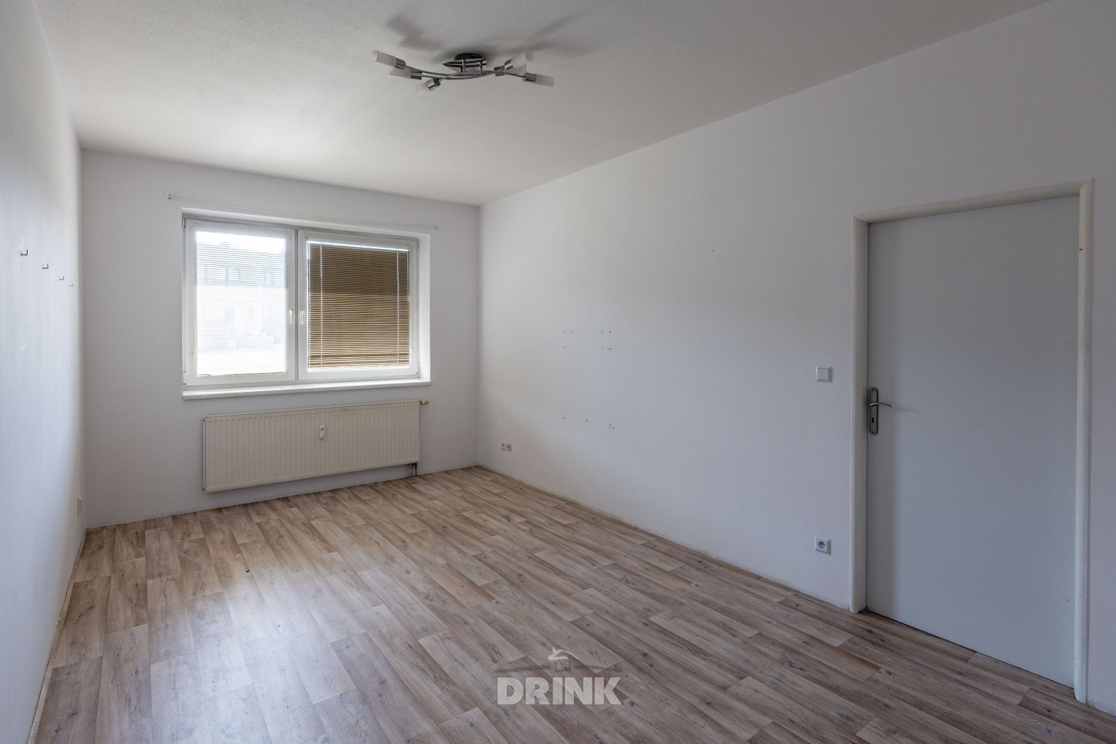 byt_2+1_na_prodej_bela_pod_bezdezem (7).jpg