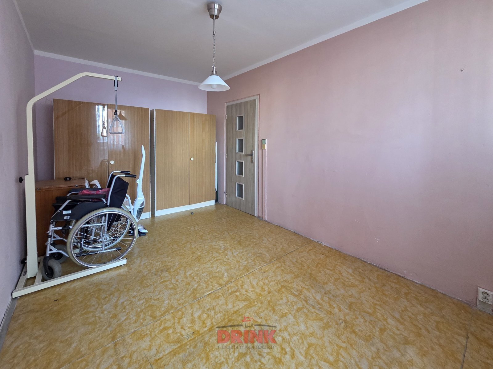 byt 3+kk, mlada boleslav (10).jpg