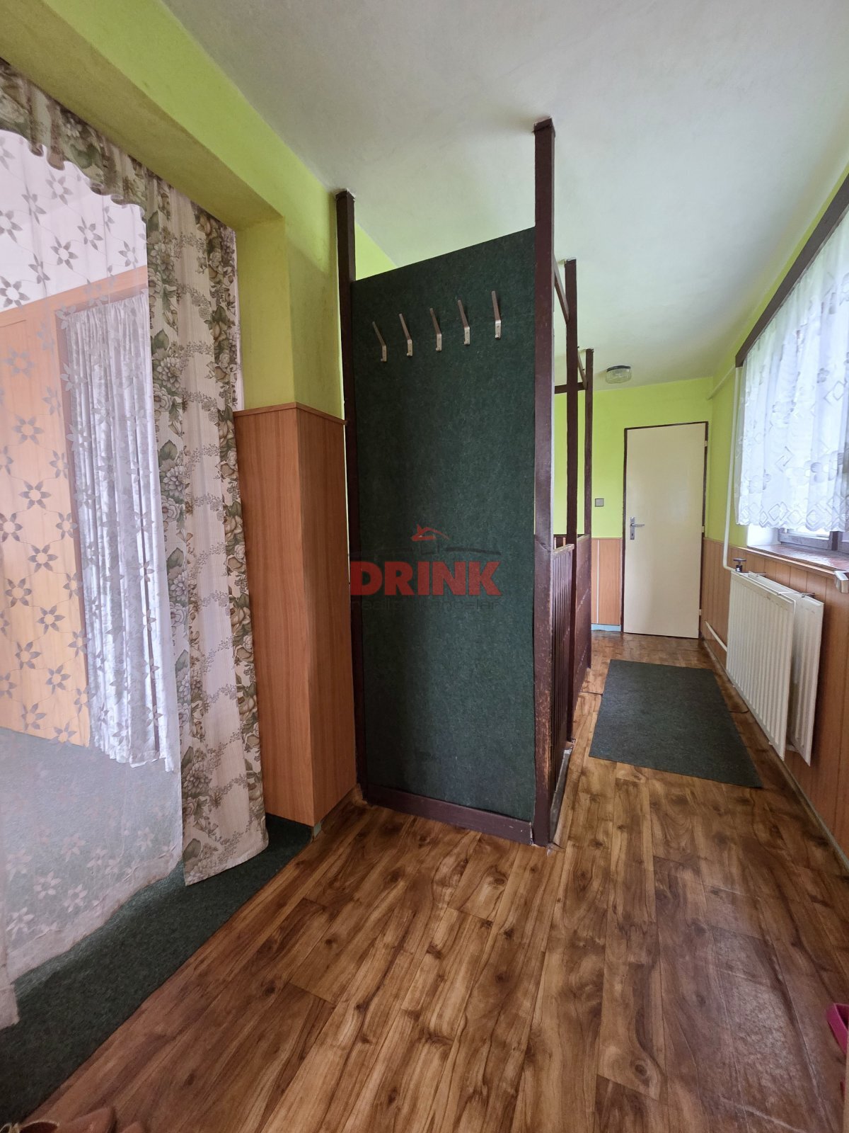 8_1_rodinny_dum_katusice.jpg