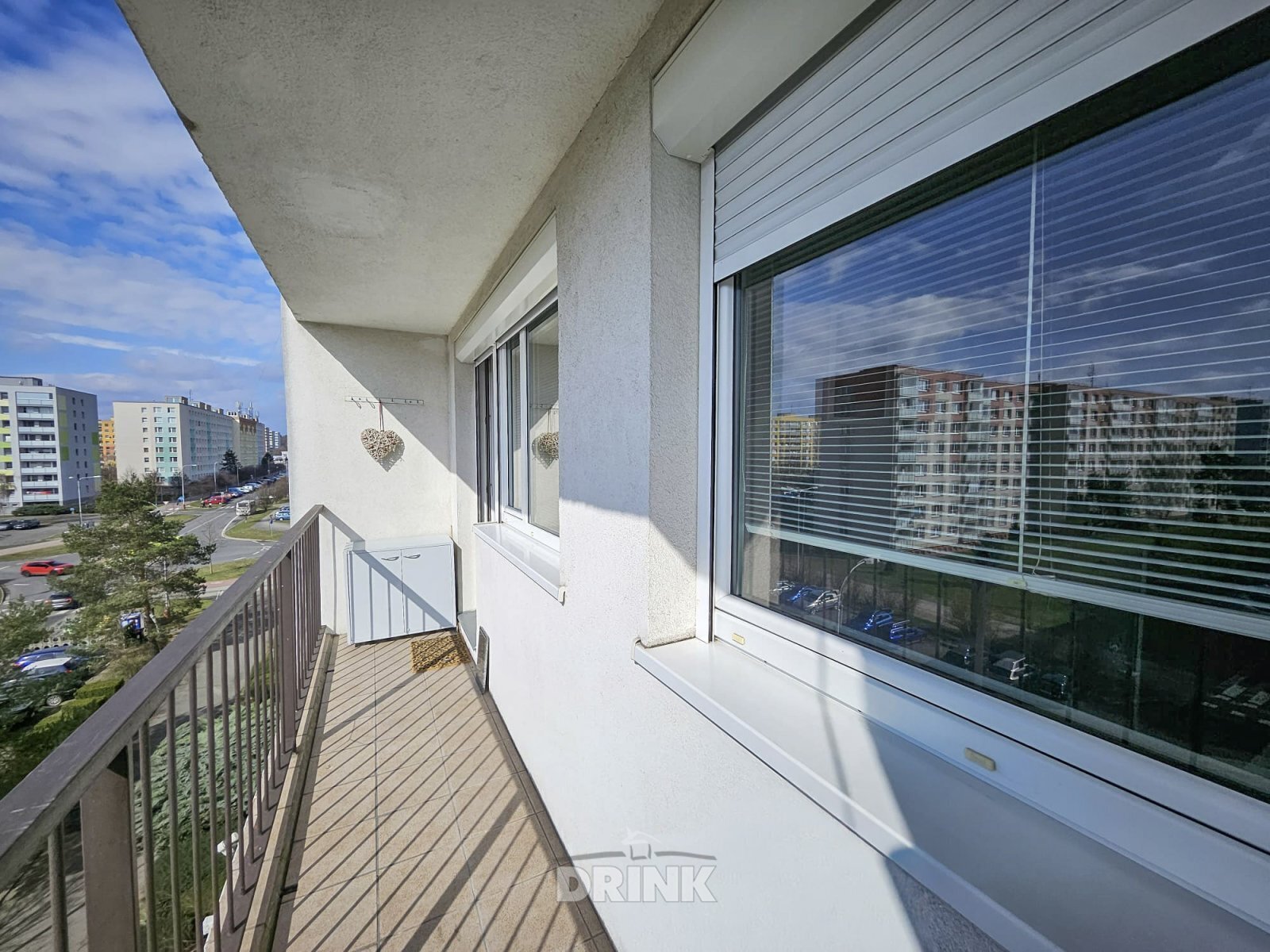 byt_3_1_mlada_boleslav_17_listopadu_prodej (4)4.jpg