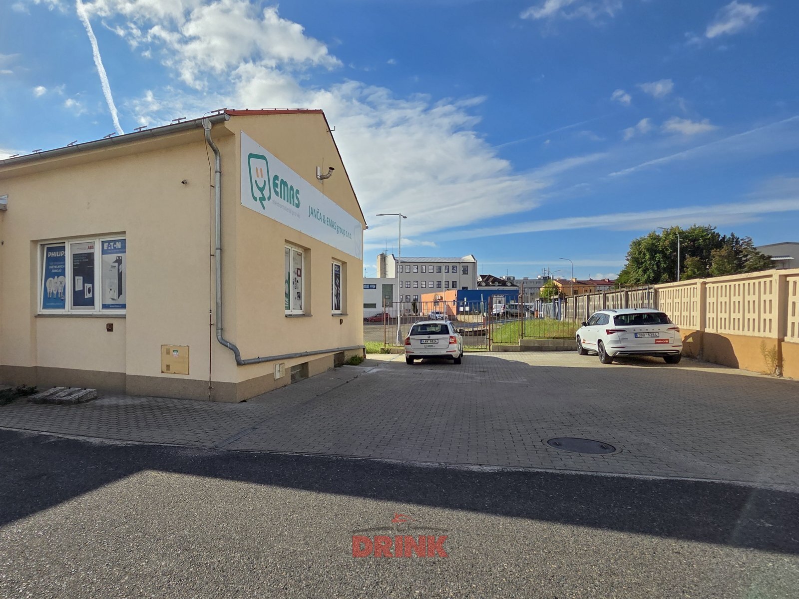 4 komerni_areal_pronajem_mlada_boleslav (20).jpg