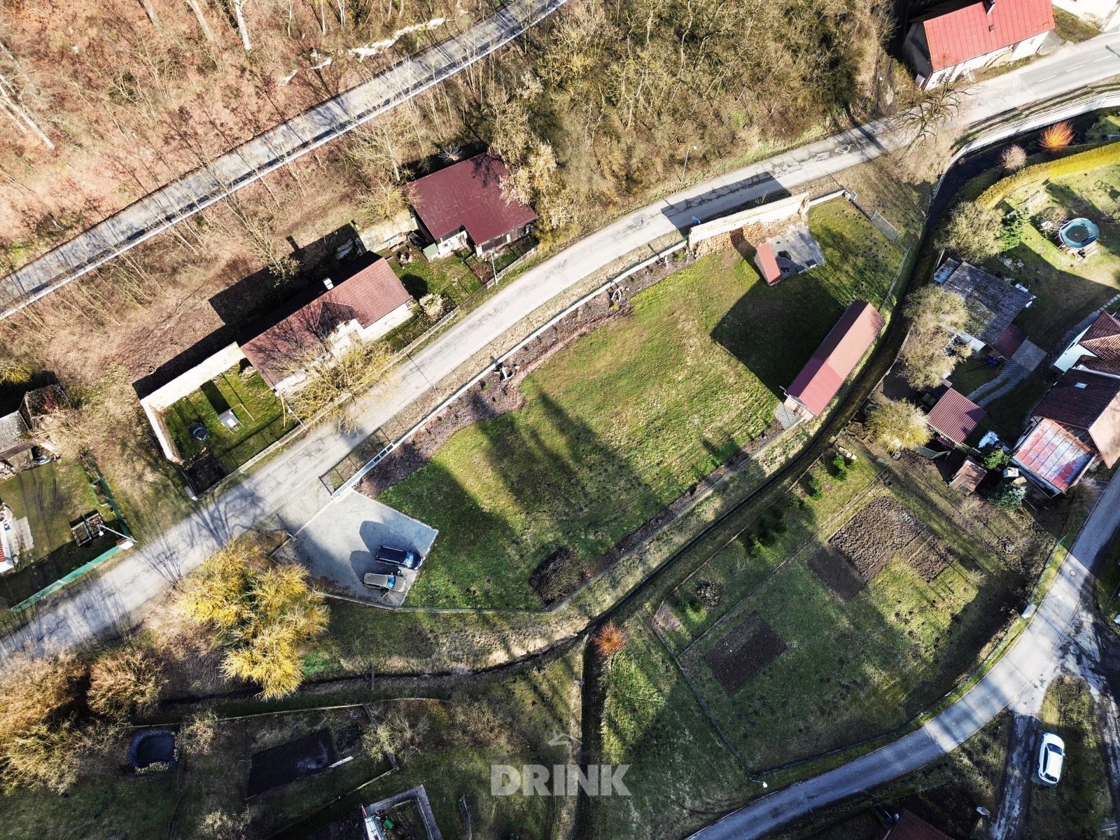 pozemek_na_prodej_koryta_mnichovo_hradiste (2).jpg