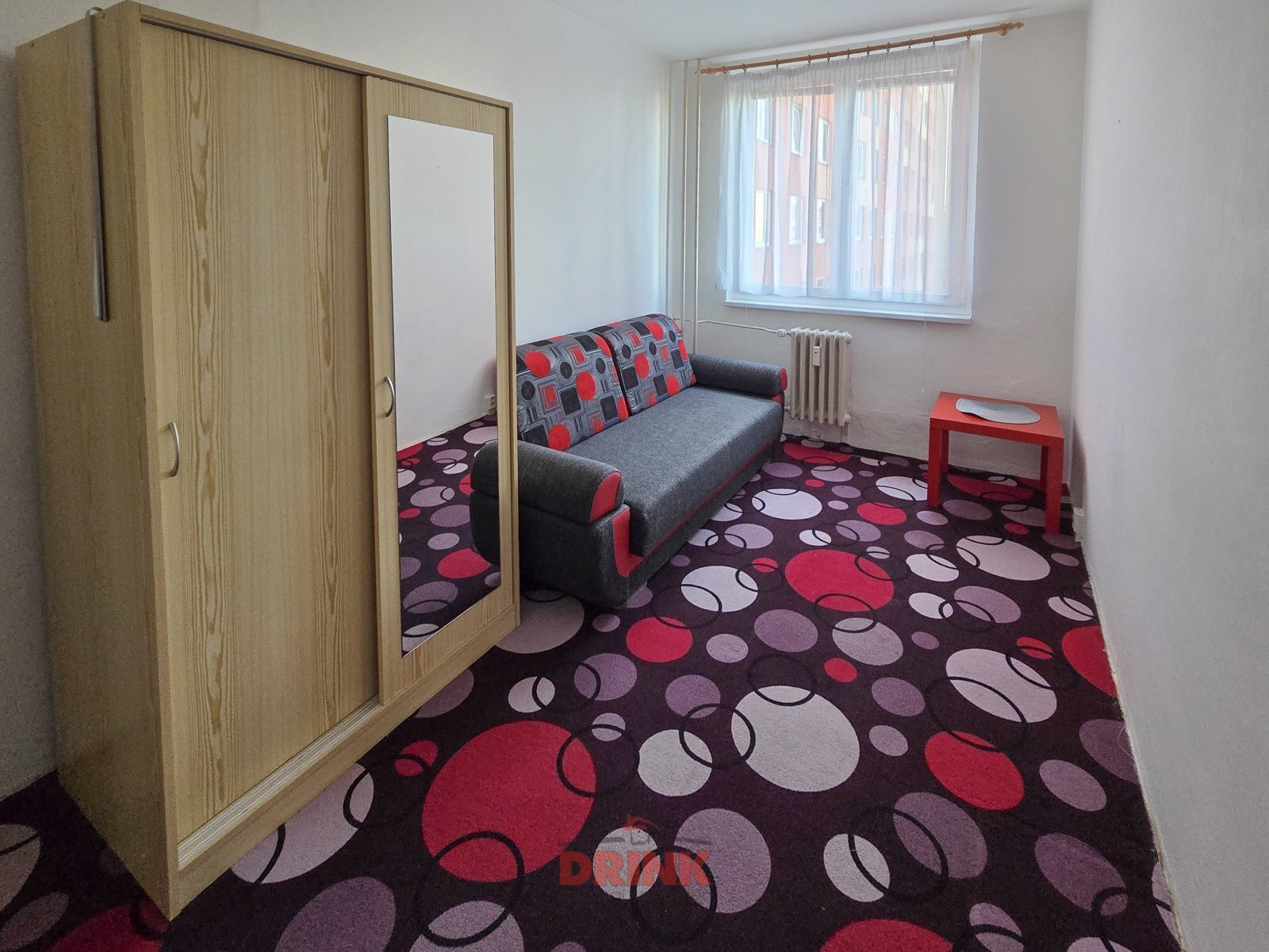 byt 3+kk, mlada boleslav (8).jpg