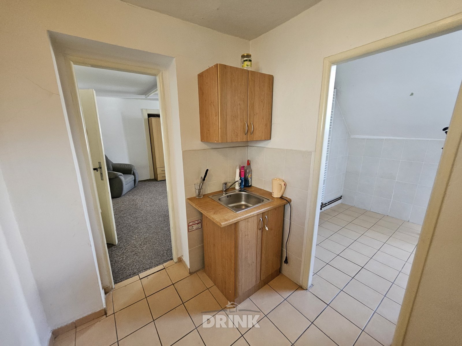 Kanceláře Řepov_4.jpg