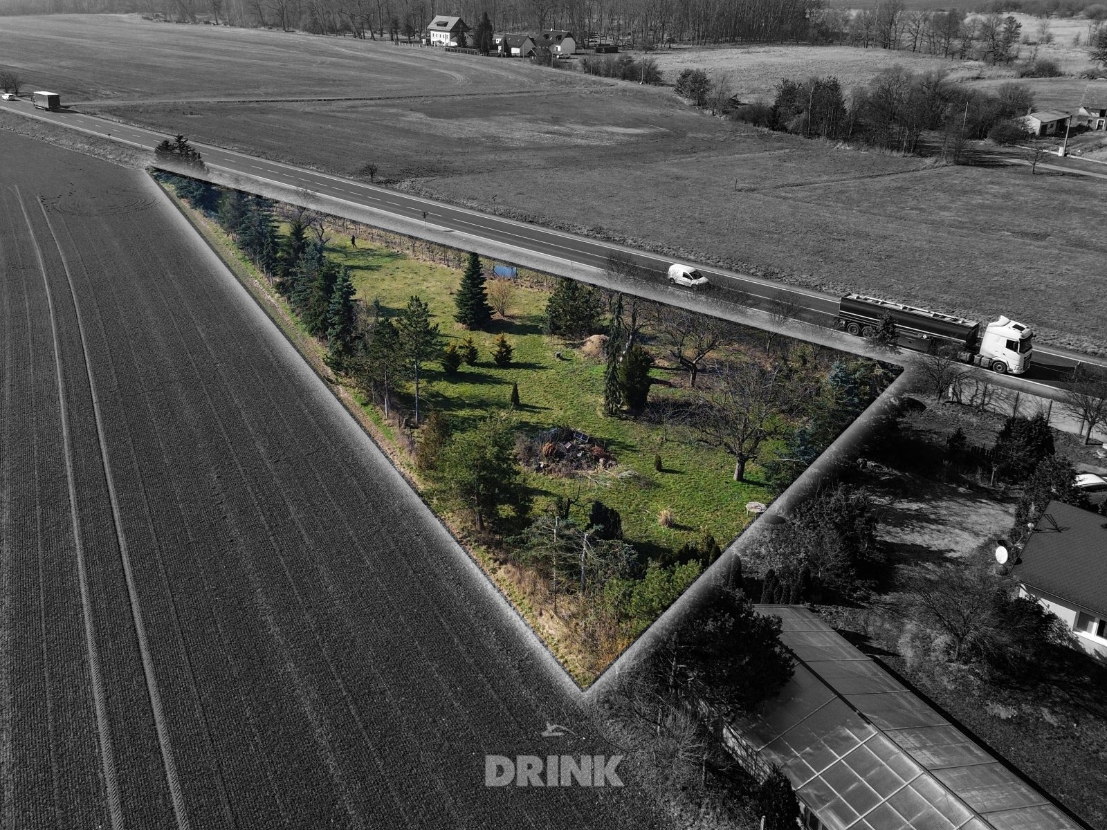 pozemek_obrubce_pronajem_mlada_boleslav (1).jpg