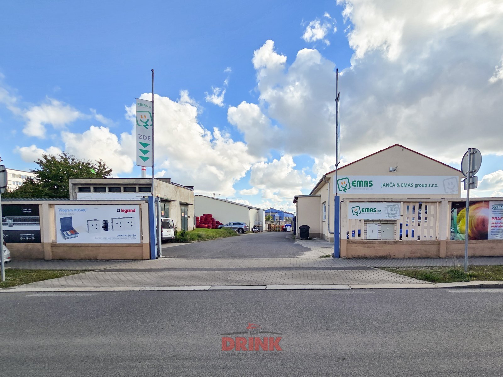 1 komerni_areal_pronajem_mlada_boleslav (23).jpg