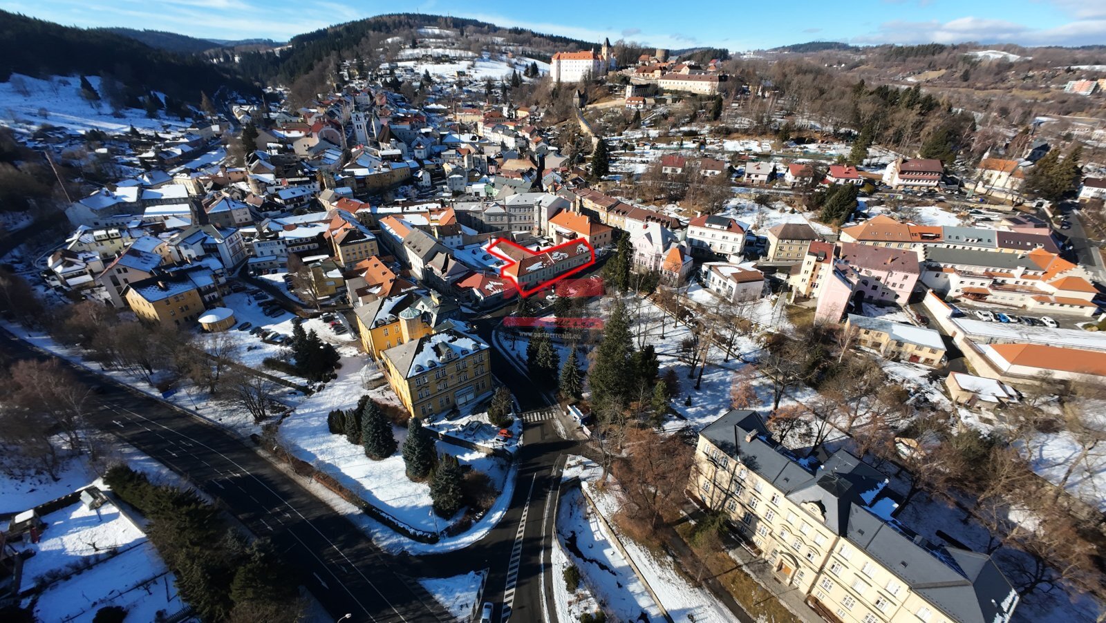 DJI_20251122173019_0112_D (1) (kopie).jpeg