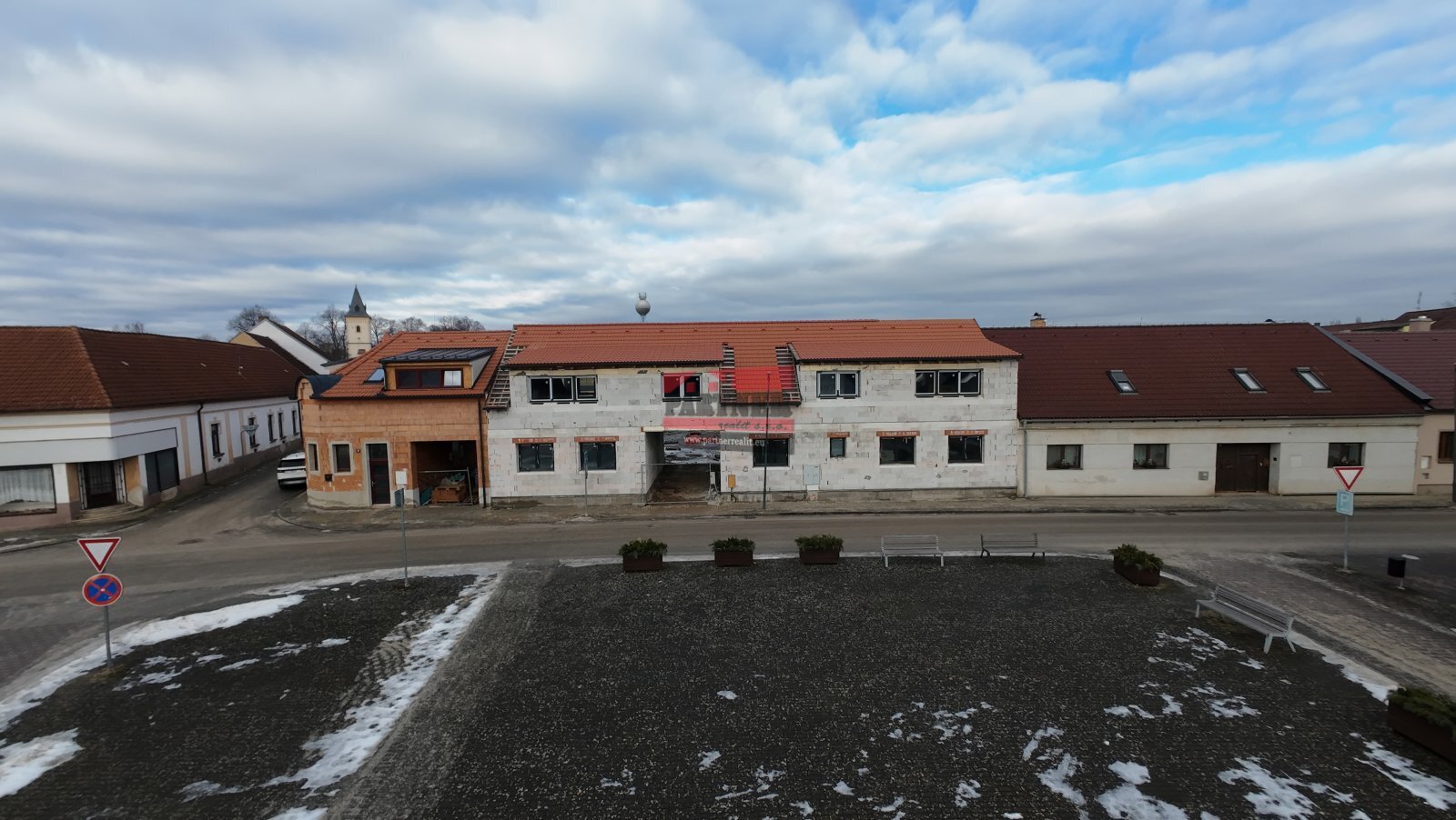 DJI_20251122145554_0020_D (kopie).jpeg