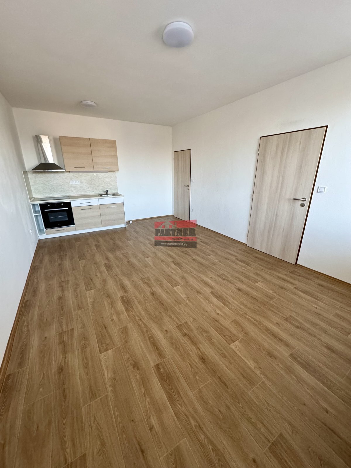 Pronájem bytu 2+kk Tábor 10 000 Kč za měsíc, foto 5