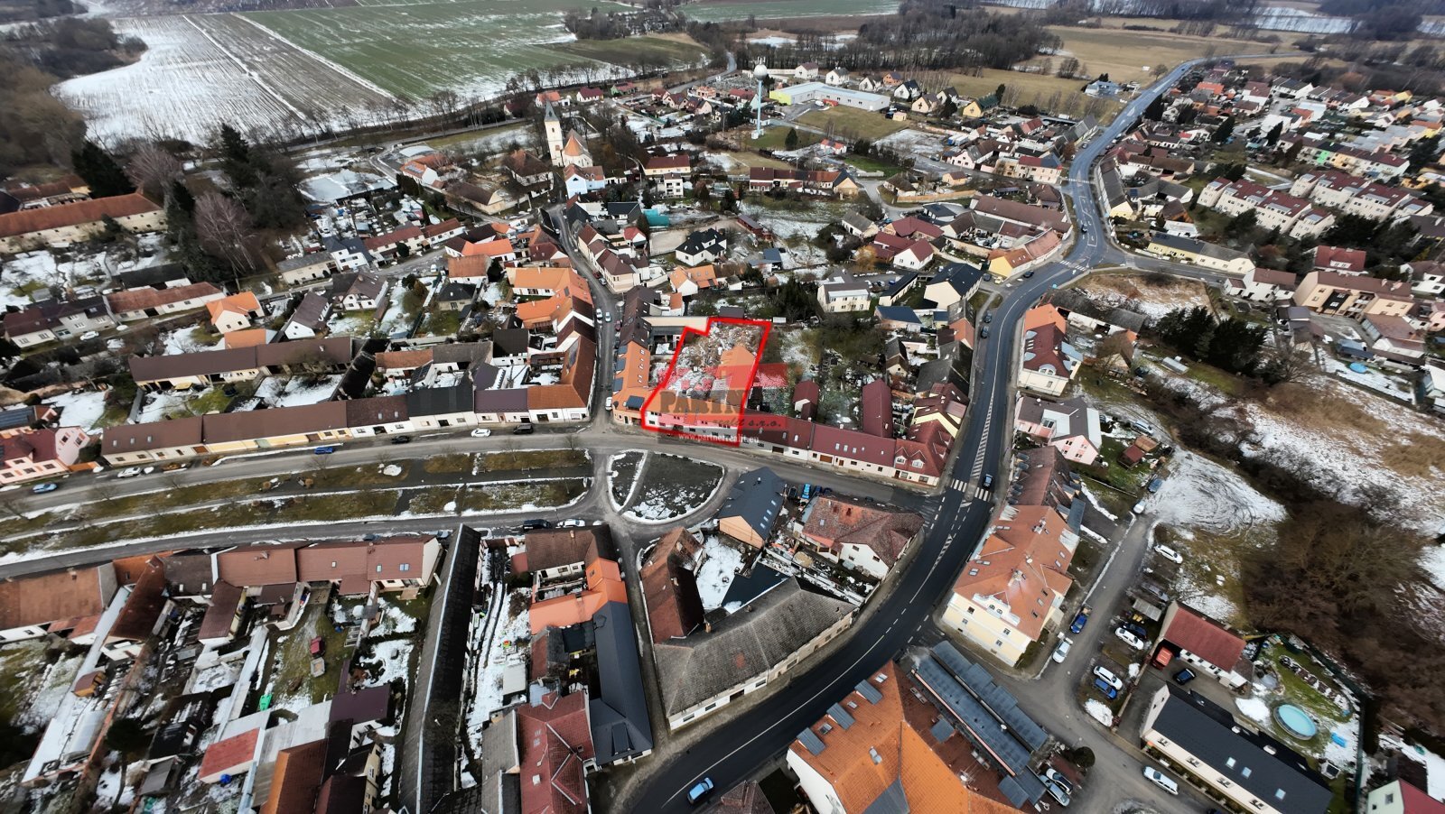 DJI_20251122145515_0016_D (kopie).jpeg
