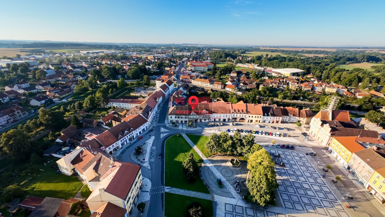 DJI_20250613135101_0085_D-1.jpg