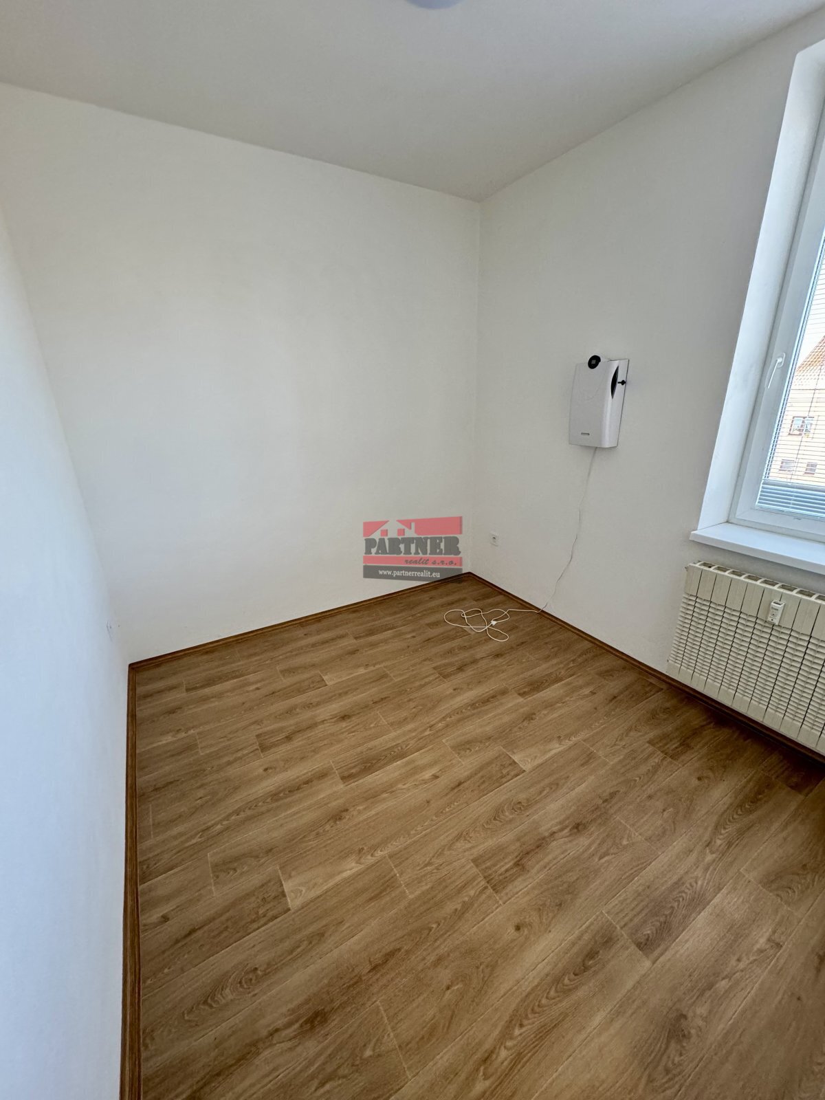 Pronájem bytu 2+kk Tábor 10 000 Kč za měsíc, foto 7