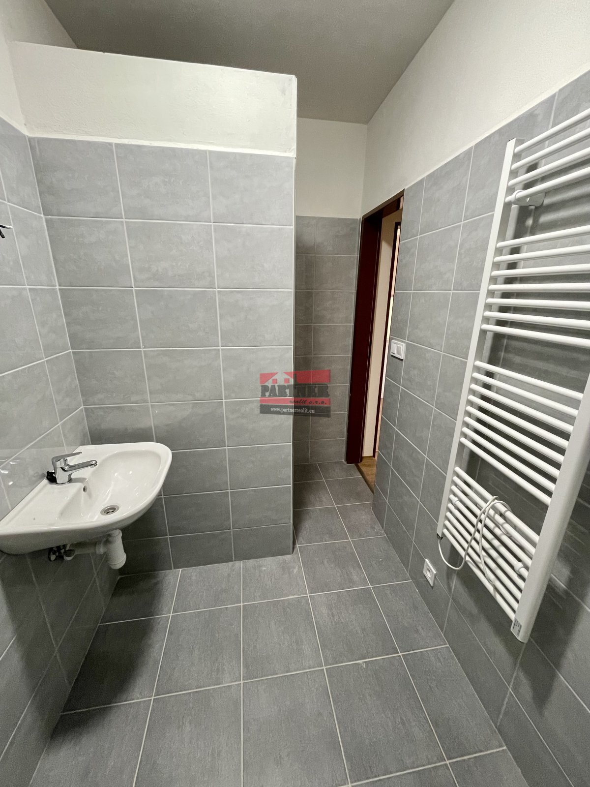 Pronájem bytu 2+kk Tábor 10 000 Kč za měsíc, foto 9